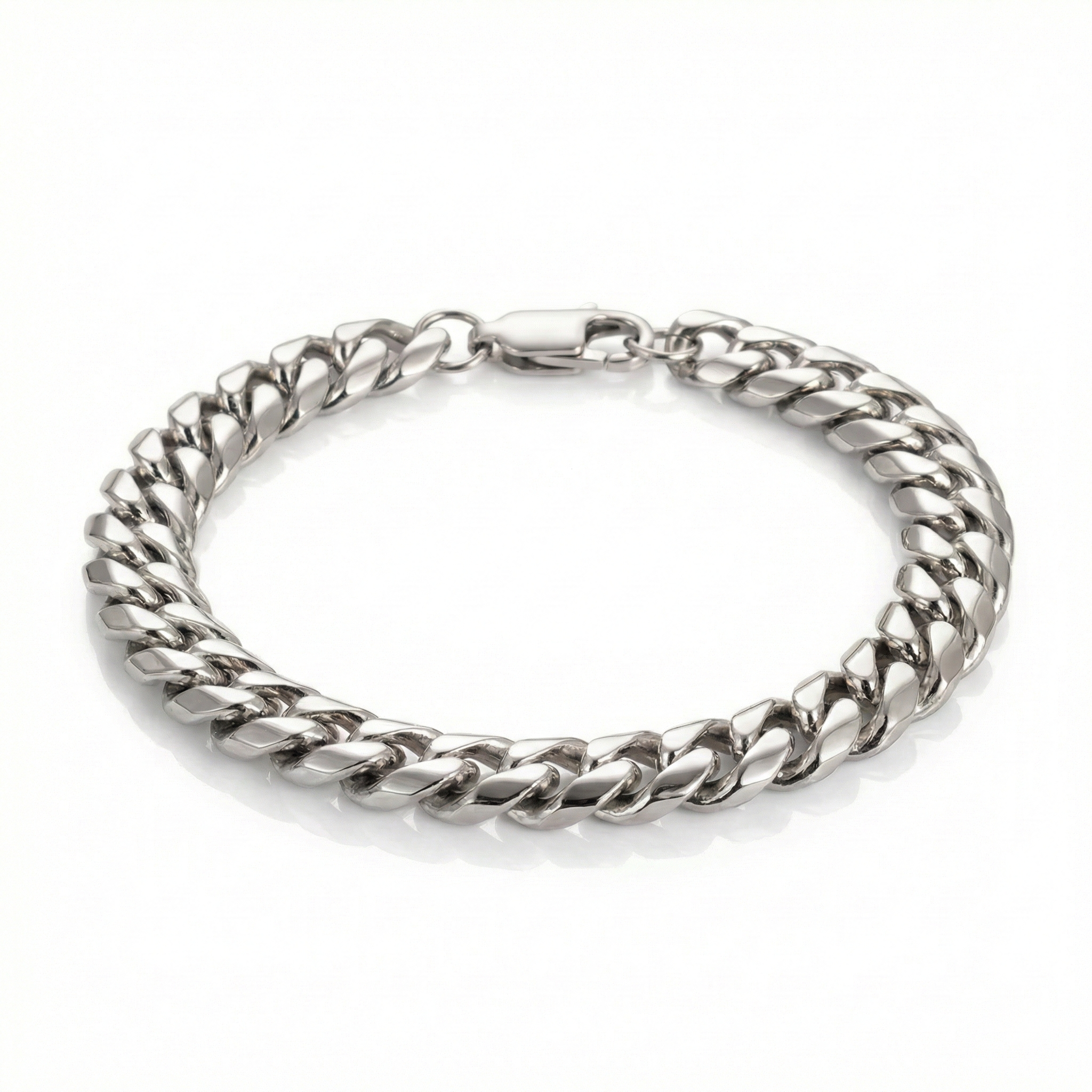 Regent Bracelet