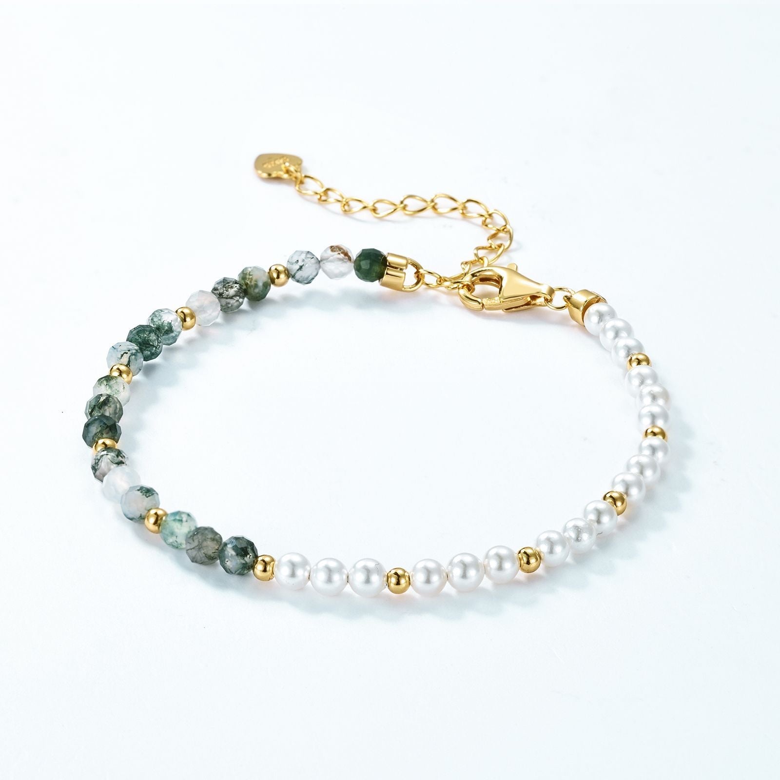 Nerina Bracelet