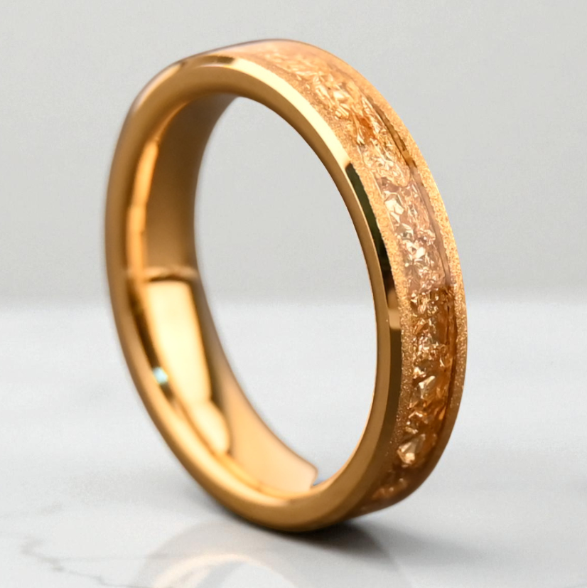 Aureum