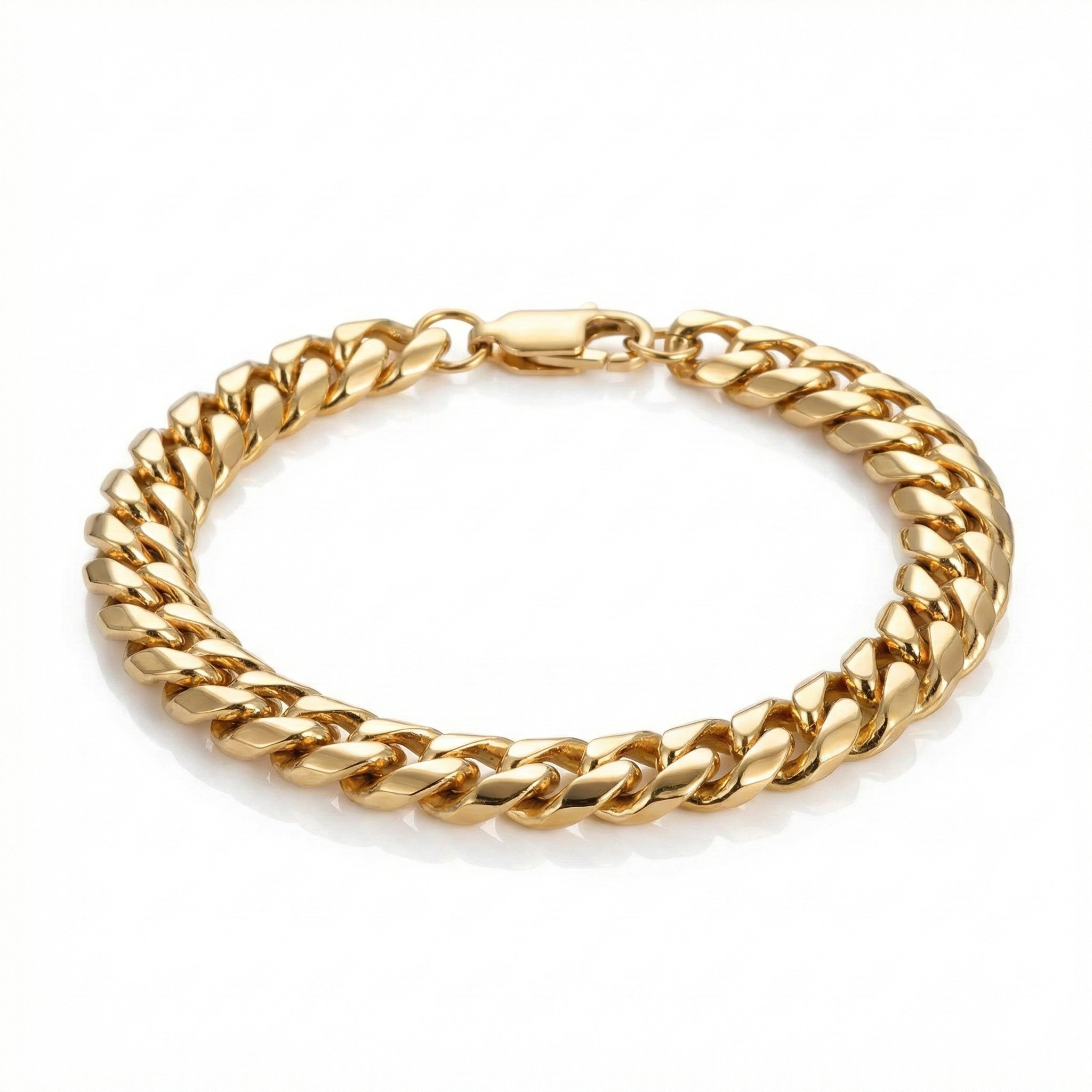 Regent Bracelet