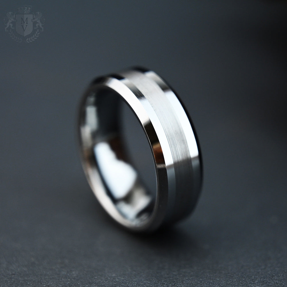 Alaric 6mm