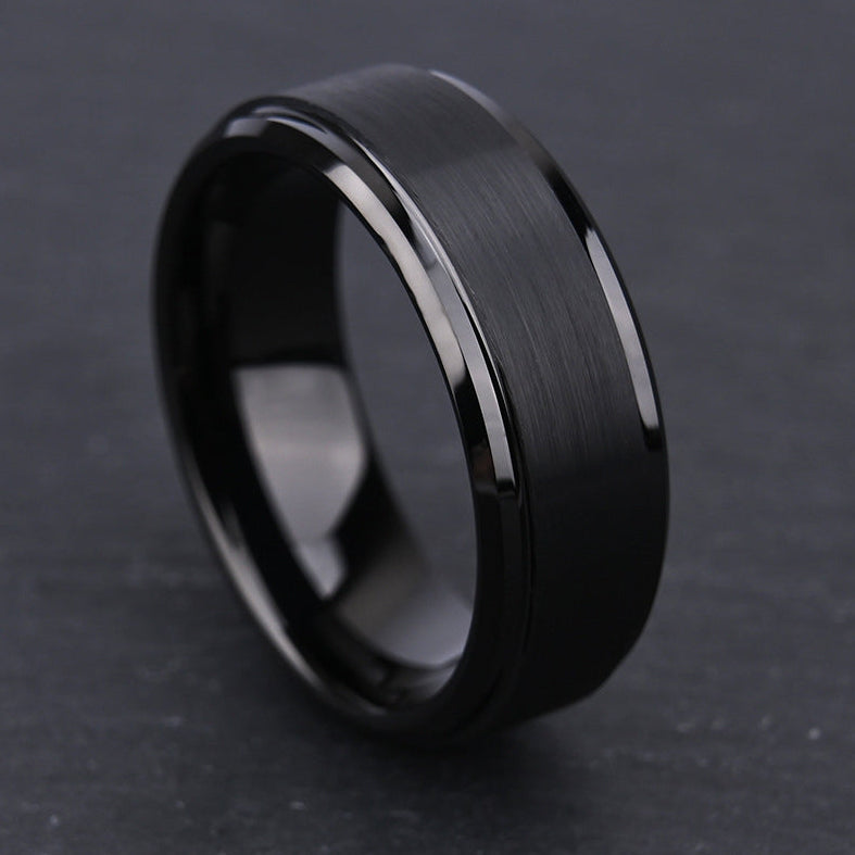 Umbra 4/6 mm